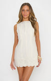 Ciao Mini Dress
