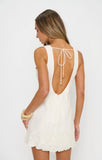 Ciao Mini Dress