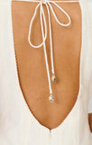 Ciao Mini Dress