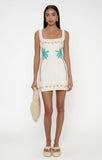 Steph Mini Dress