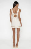 Steph Mini Dress
