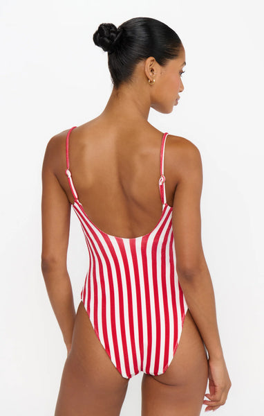 Bells Beach One Piece