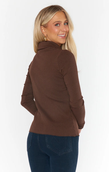 Layer Up Top