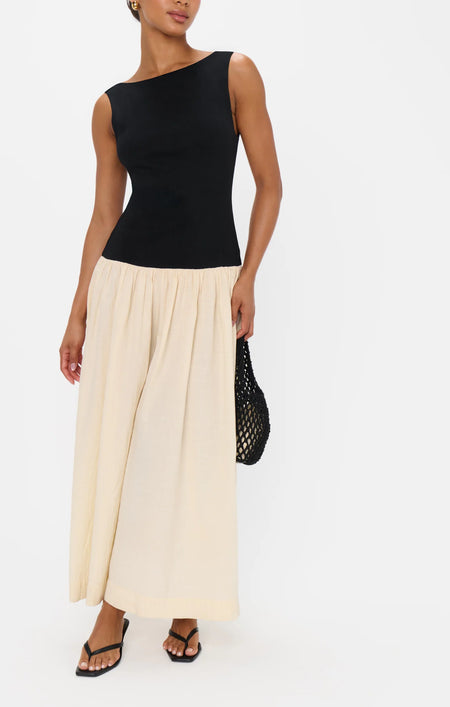 Celestia Evening Bag