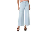 Harper Ankle Jean