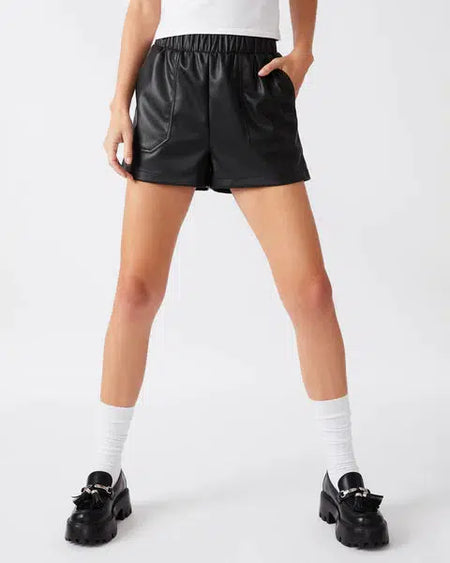 Genevieve 32in - Black Shadow