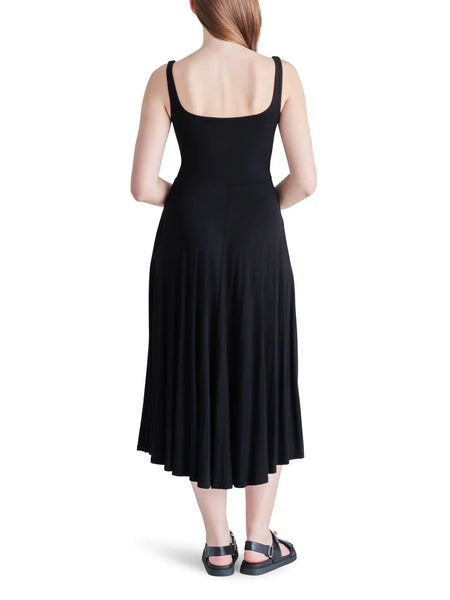 Jayden Dress Canvas Jayden Dress Canvas