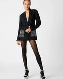 Kenra Blazer