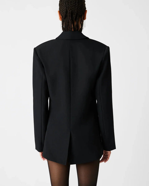 Kenra Blazer