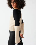 Rylee Sweater