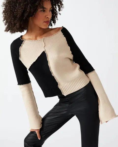 Rylee Sweater