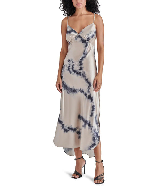 Lorenza Dress