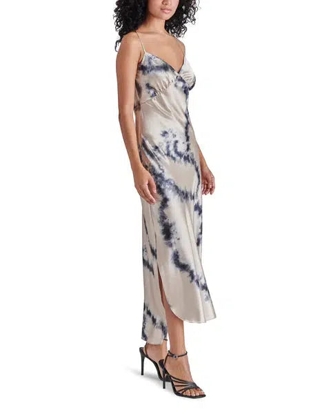 Lorenza Dress