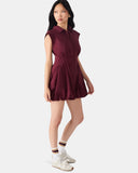 Dyanne Dress