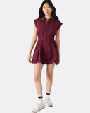 Dyanne Dress