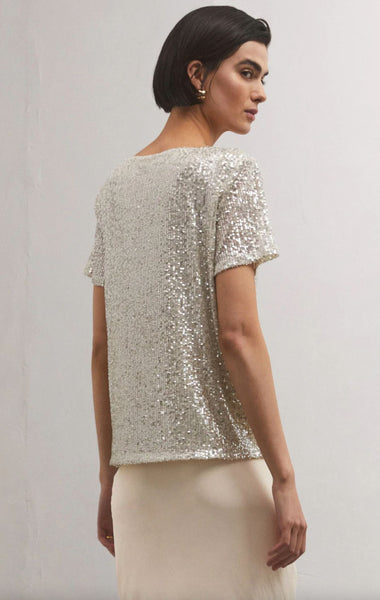 Marbella Top