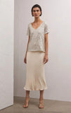 Marbella Top