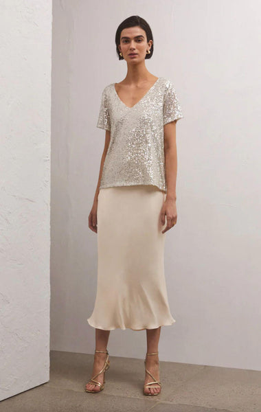 Marbella Top