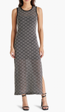 Nyssa Dress