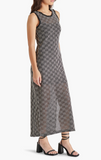 Nyssa Dress