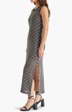 Nyssa Dress