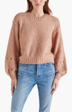 Lucie Sweater
