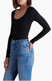 Yura Bodysuit