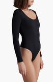 Yura Bodysuit