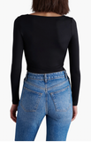 Yura Bodysuit
