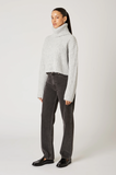 Bruni Sweater