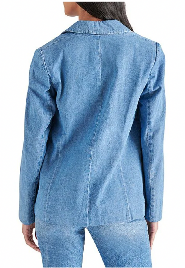 Payton Blazer
