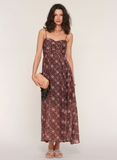 Auren Dress