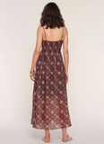 Auren Dress