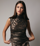 Meghan Top