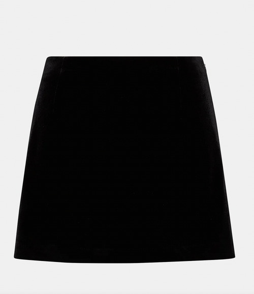 Cindi Skirt