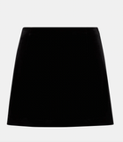 Cindi Skirt