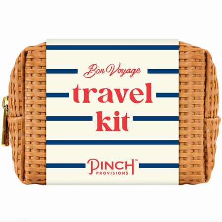 Minimergency Kit For Teachers