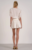 Poppy Short