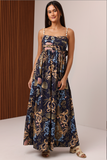 Courtney Maxi Dress