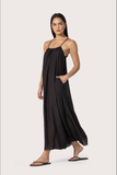 Rio Dress