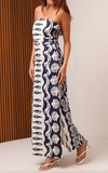 Gia Maxi Dress