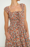 Mabel Maxi