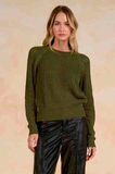 Sherri Sweater