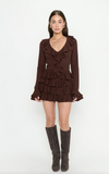 Marley Top