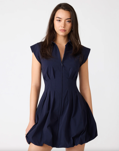 Dyanne Dress