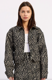 Demi Jacket