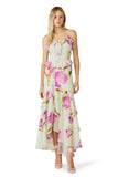 Ciara Dress