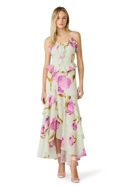 Ciara Dress