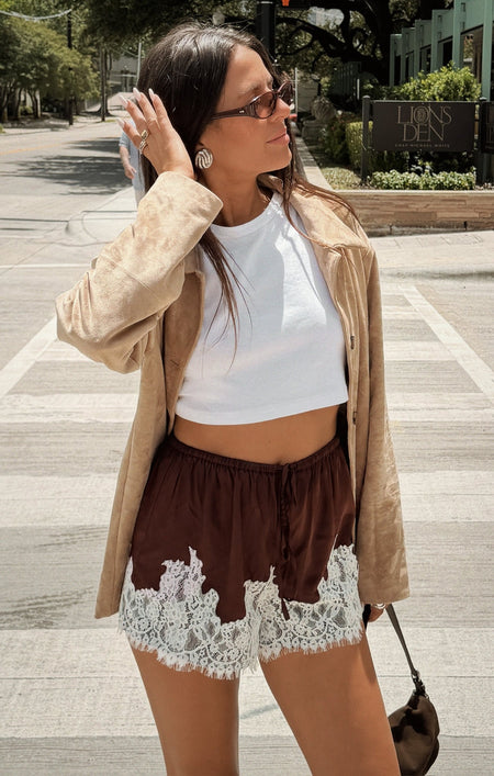 Bebe Dress