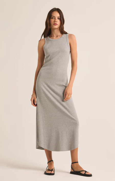 Amelia Dress